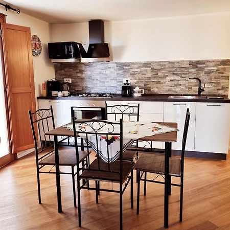 Atenea Centro Agrigento Eksteriør bilde